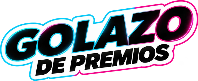 Golazo de Premios